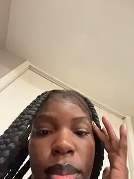 wishwashhy22 webcam