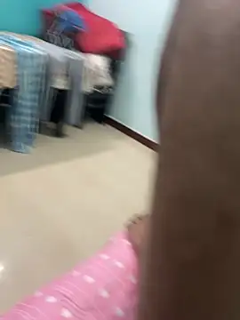 rahulsharmadaddy786786 live cam on StripChat