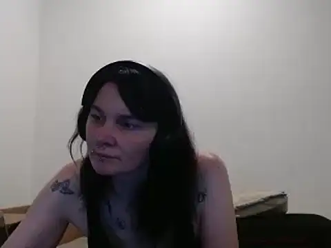 Hotmodel1984 live cam on StripChat