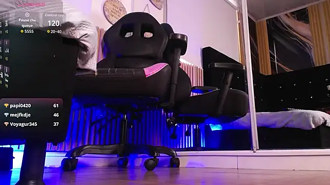 chloe__Jones_ live cam on StripChat