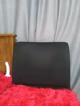 Cute_Asheera2 live cam on StripChat