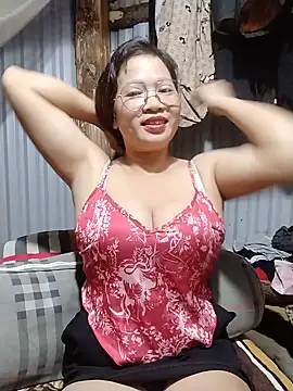 Evalims live cam on StripChat