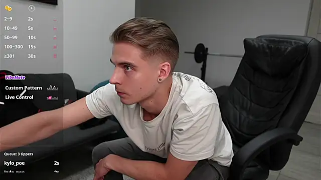 David_Heath live sex cam