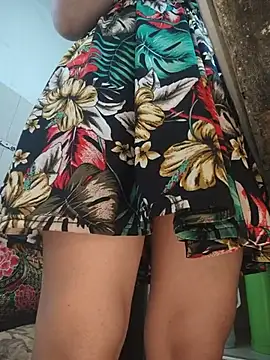 Florxxx9 live cam on StripChat