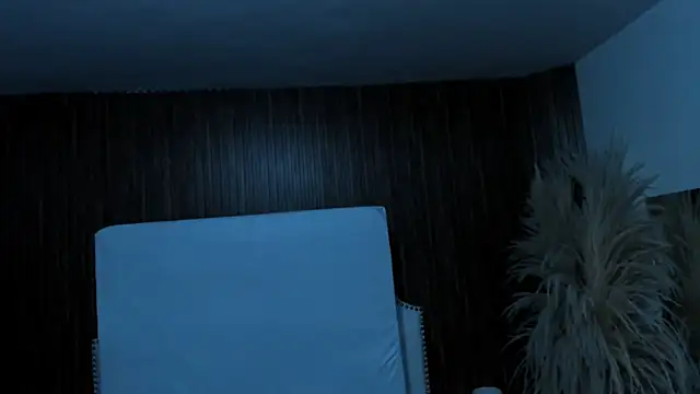 _Cherry_fox live cam on StripChat