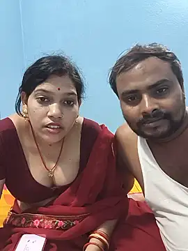 Rinki156 live sex cam