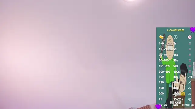 JUANDIAMONDS98 live sex cam