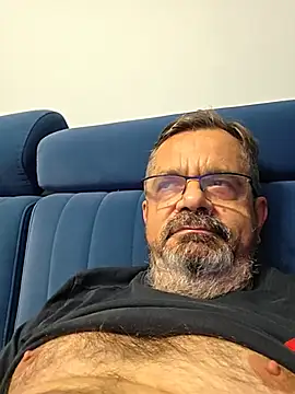 Axer1960 live sex cam