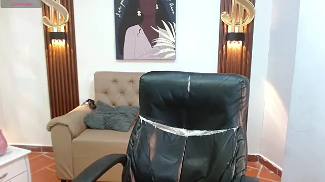 maxim_rod live sex cam