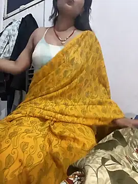Shalini_gi live cam on StripChat