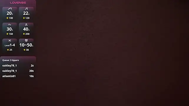 Sand0w live sex cam