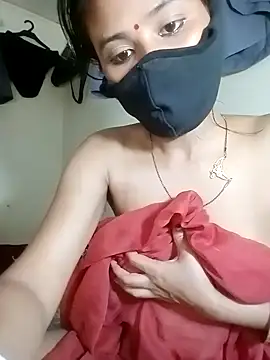 DesireDuoe live cam on StripChat