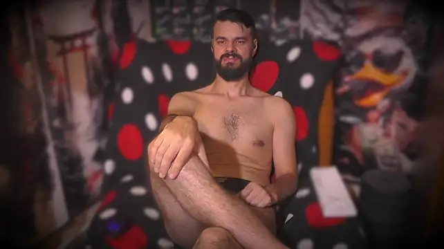 00george webcam