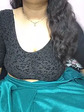 Ammu14399 live sex cam