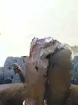 love_and_orgasms live cam on StripChat