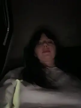 Bad_Girl_Elly live sex cam