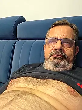 Axer1960 live sex cam