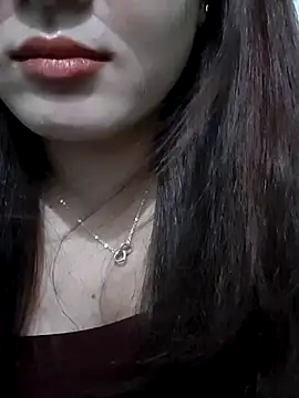 Linksys_nicee live cam on StripChat