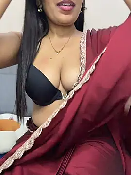 escape_with_me live cam on StripChat