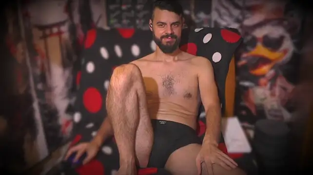 00george live cam on StripChat