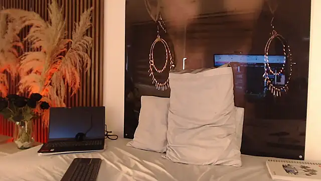 Sam_mansson66 live cam on StripChat