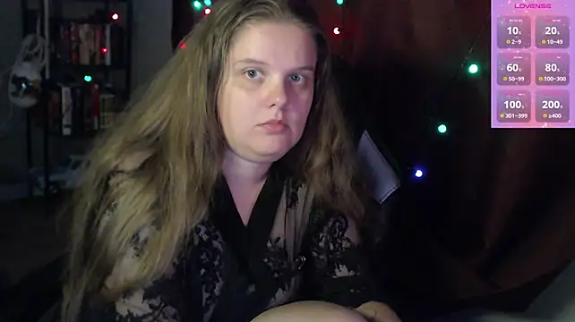 so_cute777 live cam on StripChat
