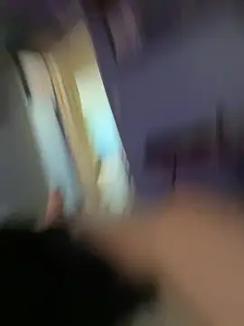 enboy25 live cam on StripChat