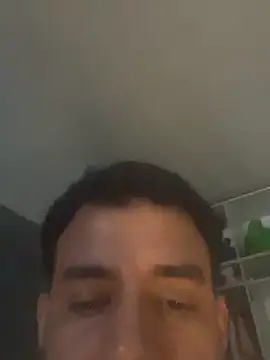 McLovin-10 live cam on StripChat