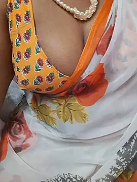 Tamil_Ammani live sex cam