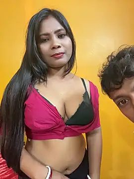 RedQQueen live cam on StripChat