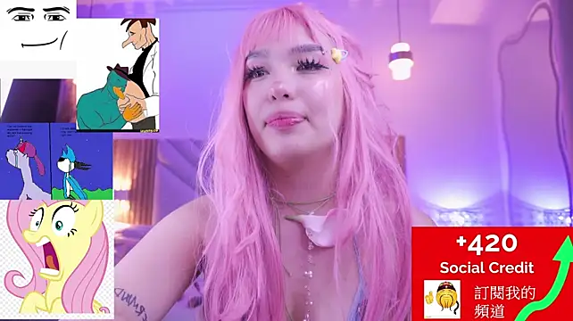 Mk_ultraa live sex cam