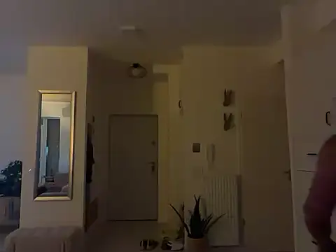 publicnakedman live cam on StripChat