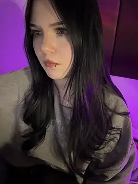 JessicaAddamss live cam on StripChat