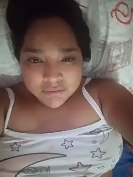 Angelly_ricura live cam on StripChat