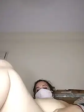 Sheela-Bhabi live cam on StripChat