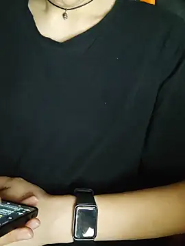 Aashikalaa live cam on StripChat