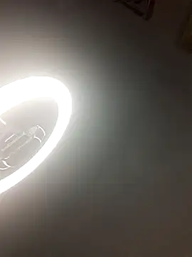 Mobidick50 live sex cam
