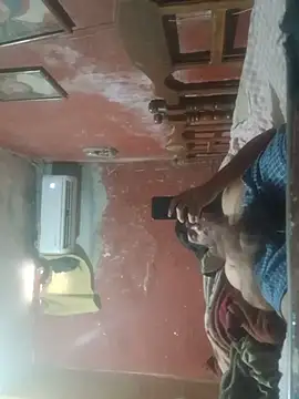 Sexilove7 live sex cam