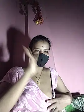 Payel-02 live cam on StripChat
