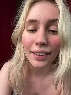 LovelyMiu live sex cam