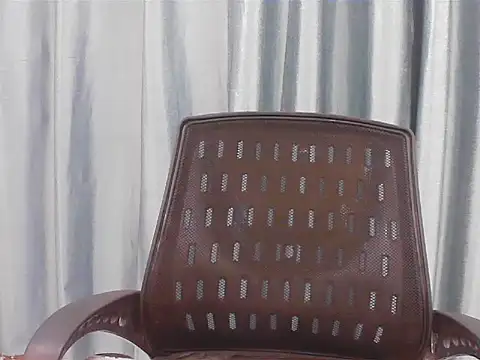 school_fantasy live cam on StripChat