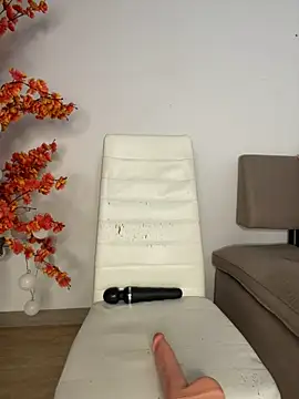 VictoriaHiill live cam on StripChat