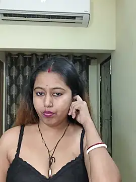 Hot_Misti_69 live cam on StripChat