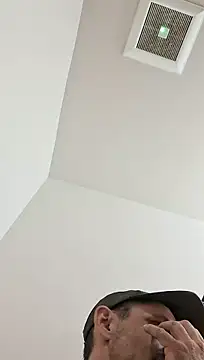 odz9inD live cam on StripChat