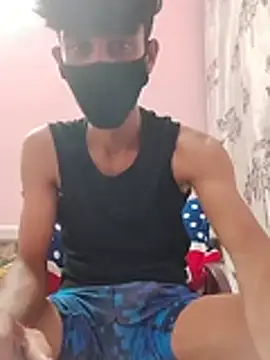 HarddickAssLover live cam on StripChat