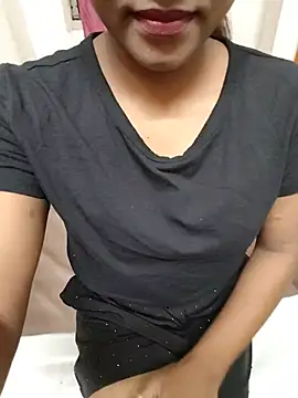 Sreyaghosh6589 live cam on StripChat