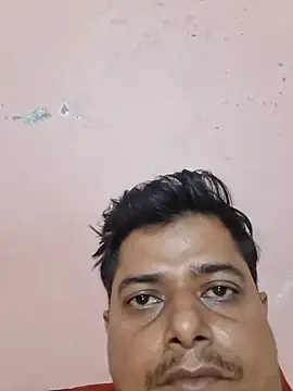 wh_9L4o7L333_elghtt live cam on StripChat