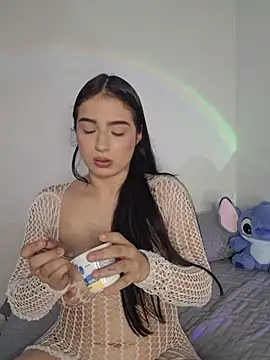 Ashley_Evanss22 live cam on StripChat