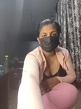 Dimblestar live cam on StripChat