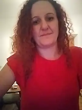 KarinaFlower99 live cam on StripChat